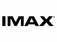 Фабрика Грёз - иконка «IMAX» в Хабаровске